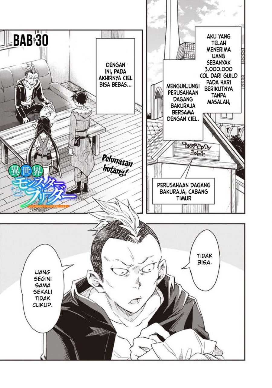Chapter 30 - halaman 2