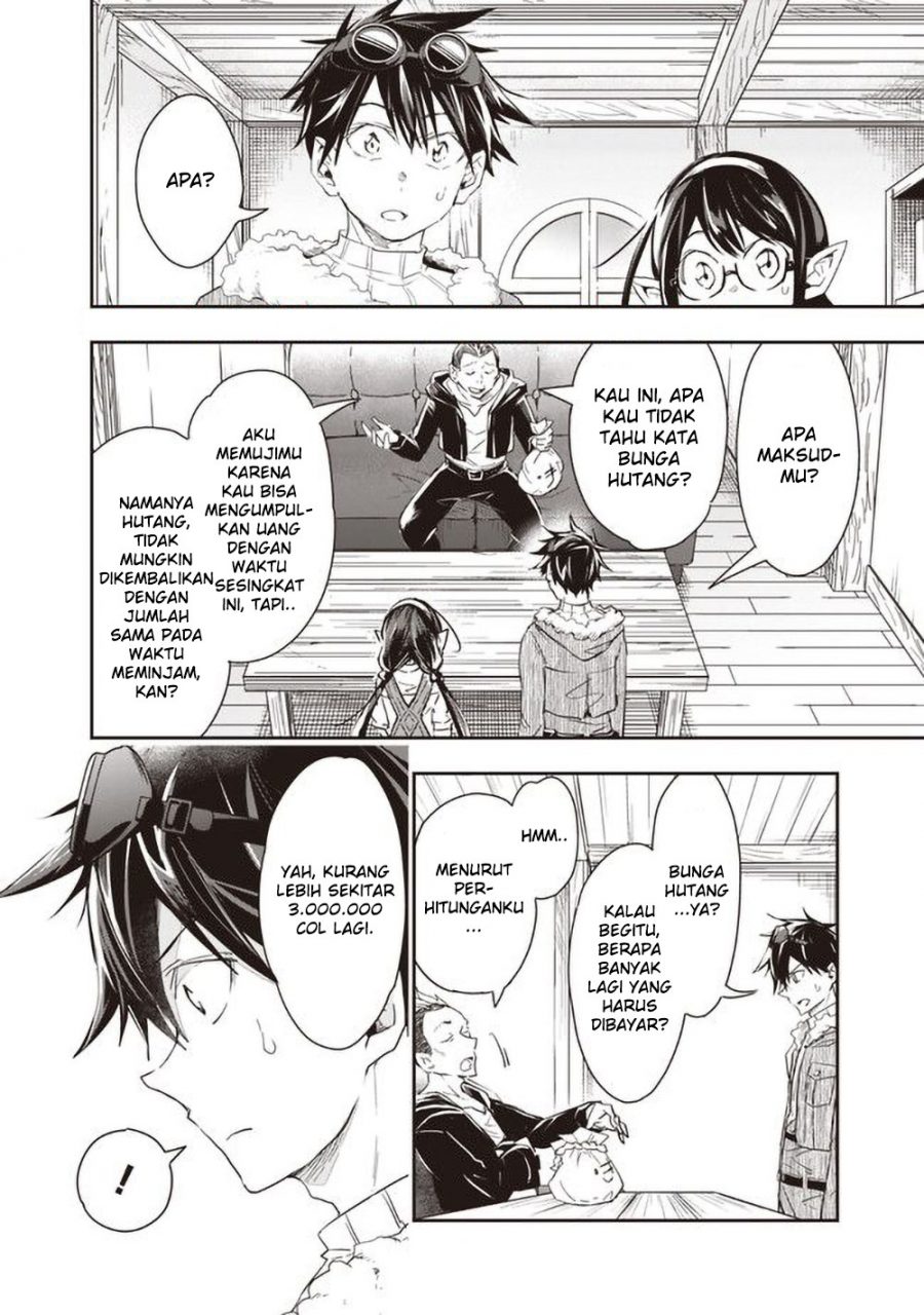 Chapter 30 - halaman 3