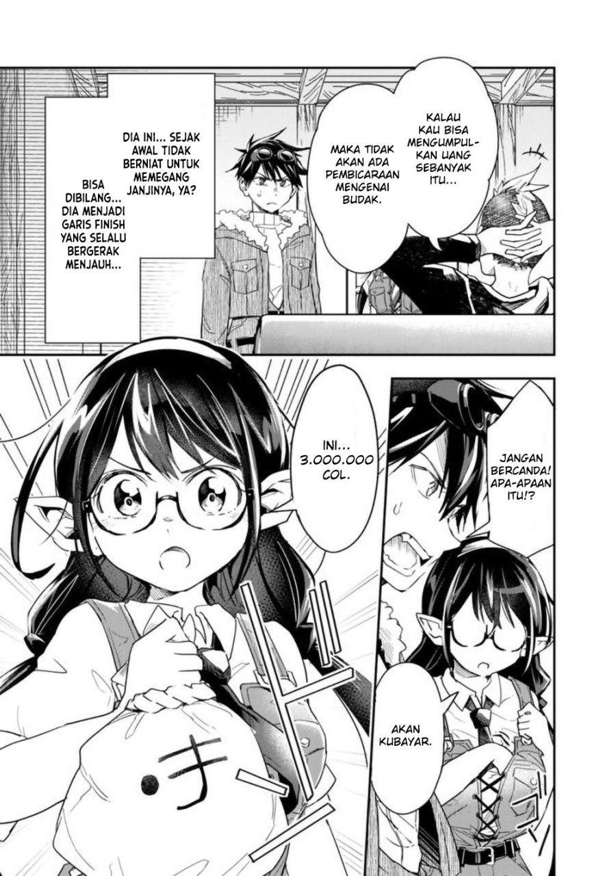 Chapter 30 - halaman 4