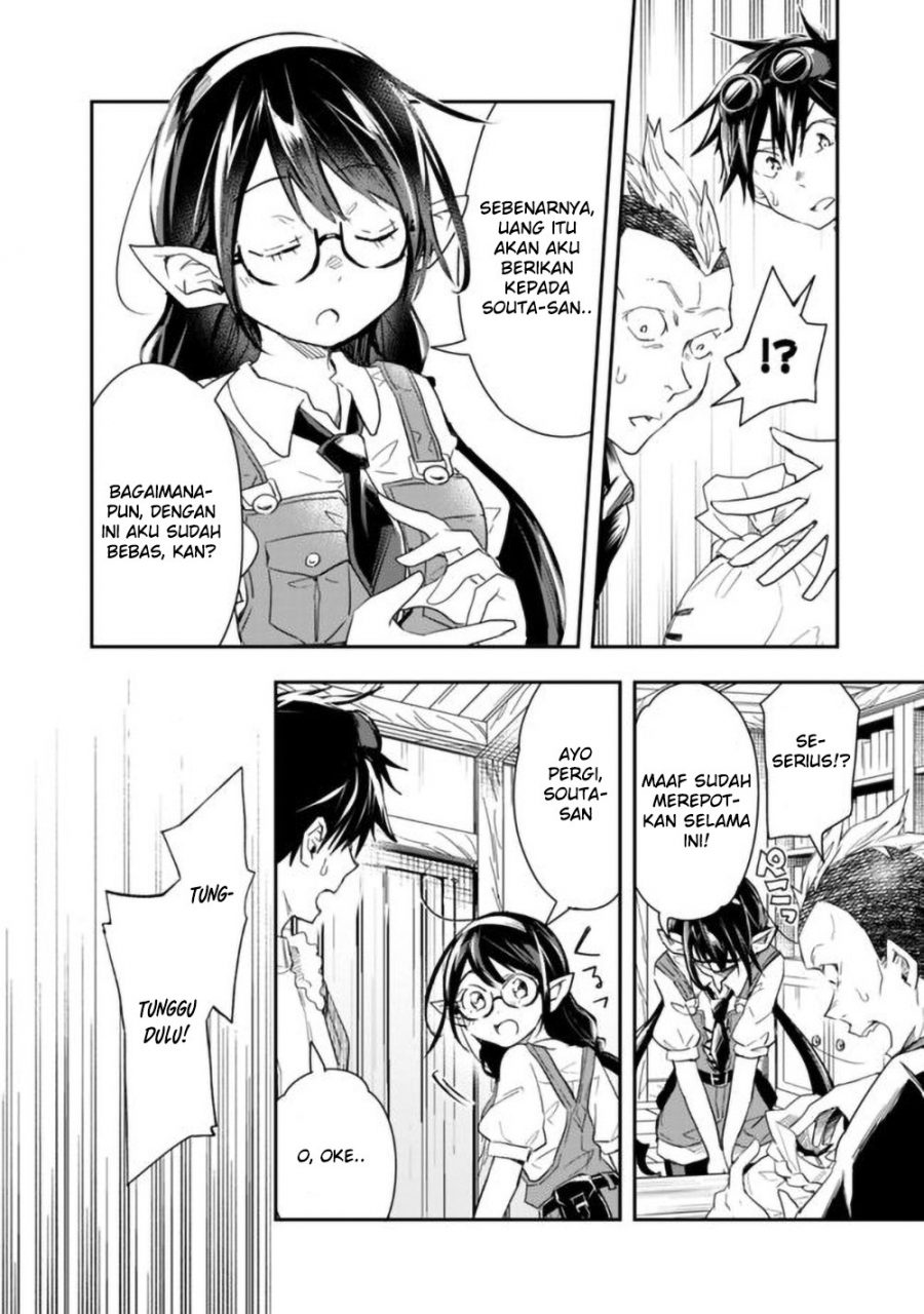 Chapter 30 - halaman 5