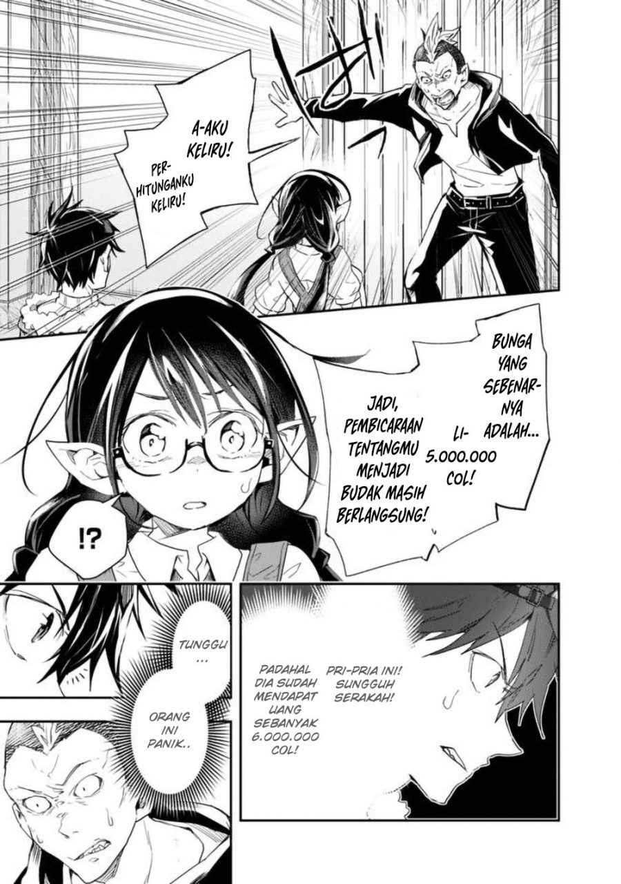 Chapter 30 - halaman 6