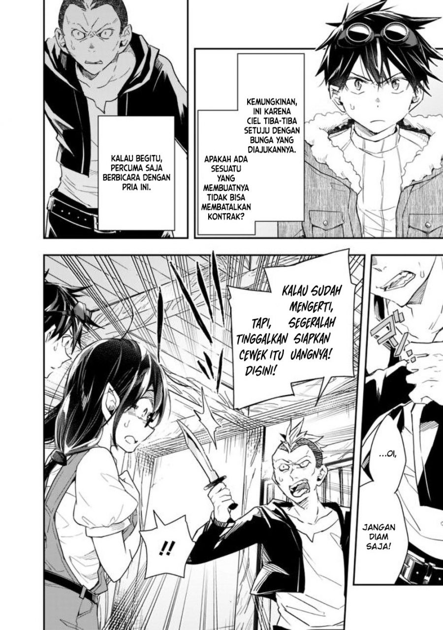 Chapter 30 - halaman 7