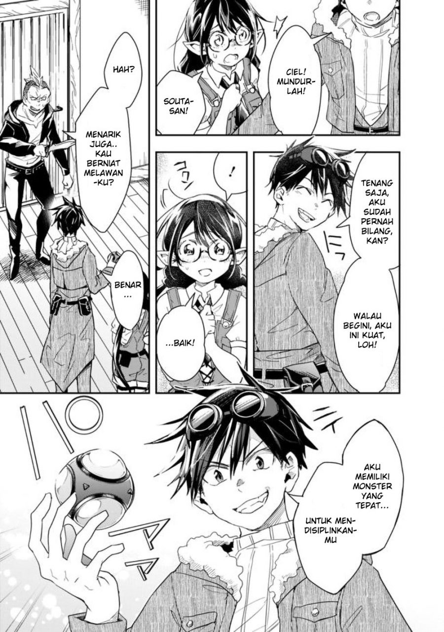 Chapter 30 - halaman 8