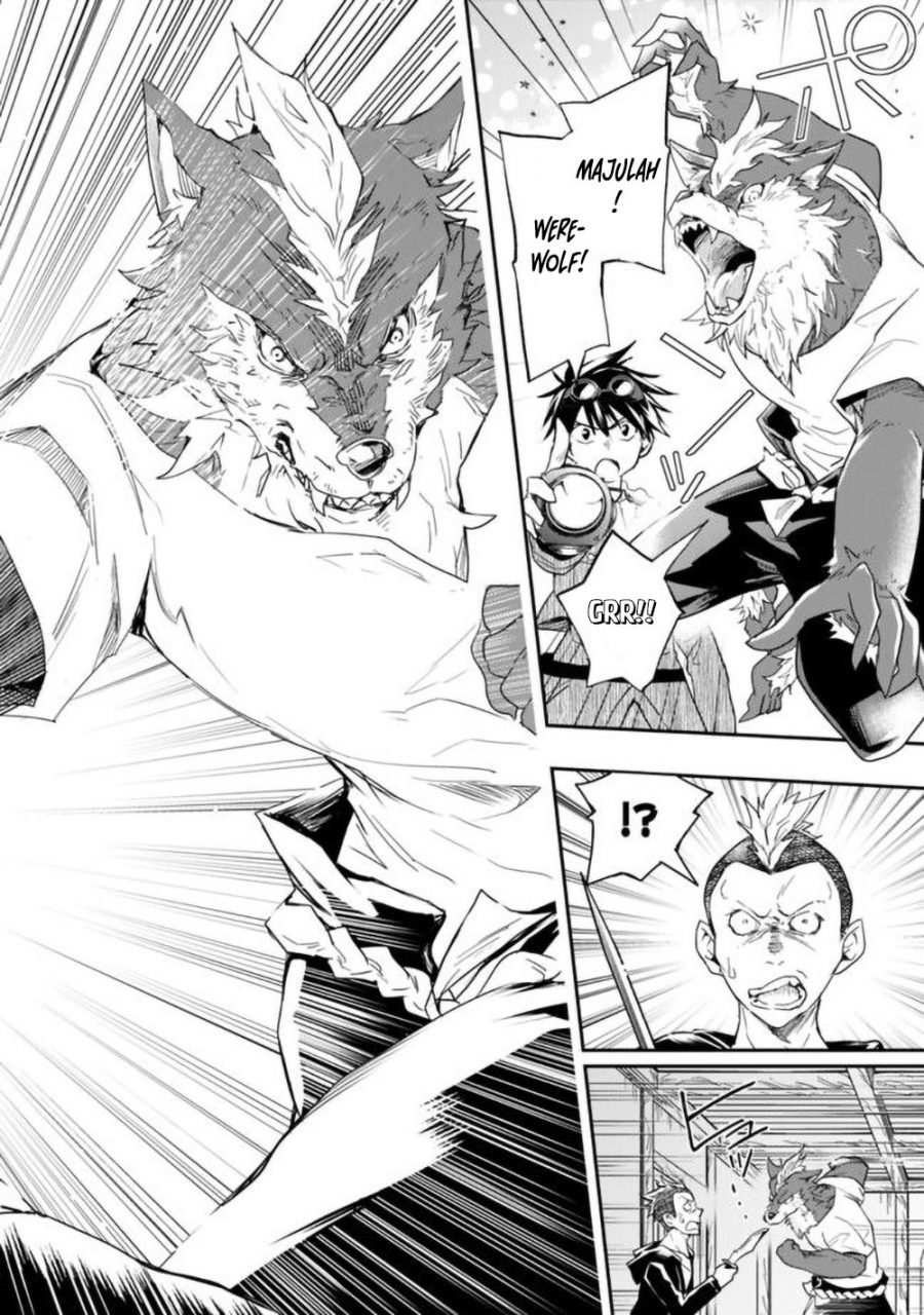 Chapter 30 - halaman 9