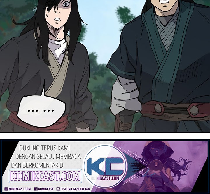 Chapter 27 - halaman 45