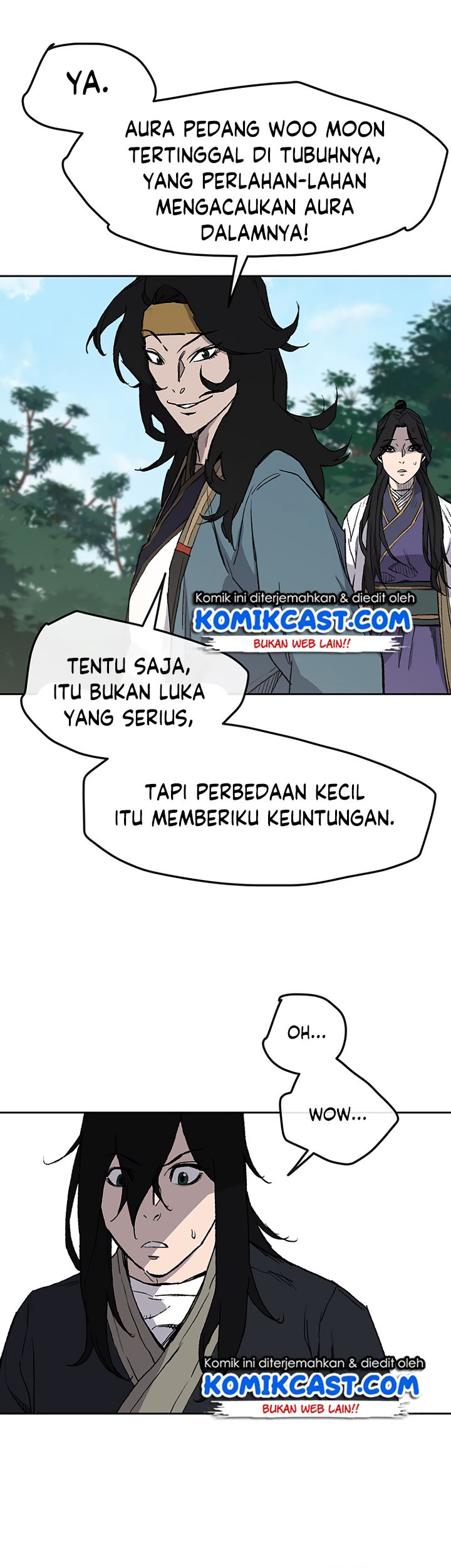 Chapter 27 - halaman 46