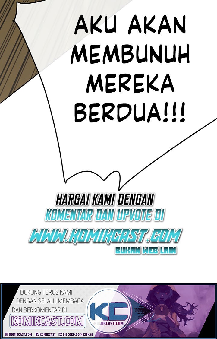 Chapter 27 - halaman 50