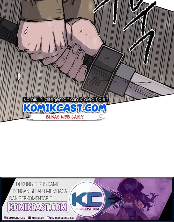 Chapter 27 - halaman 5