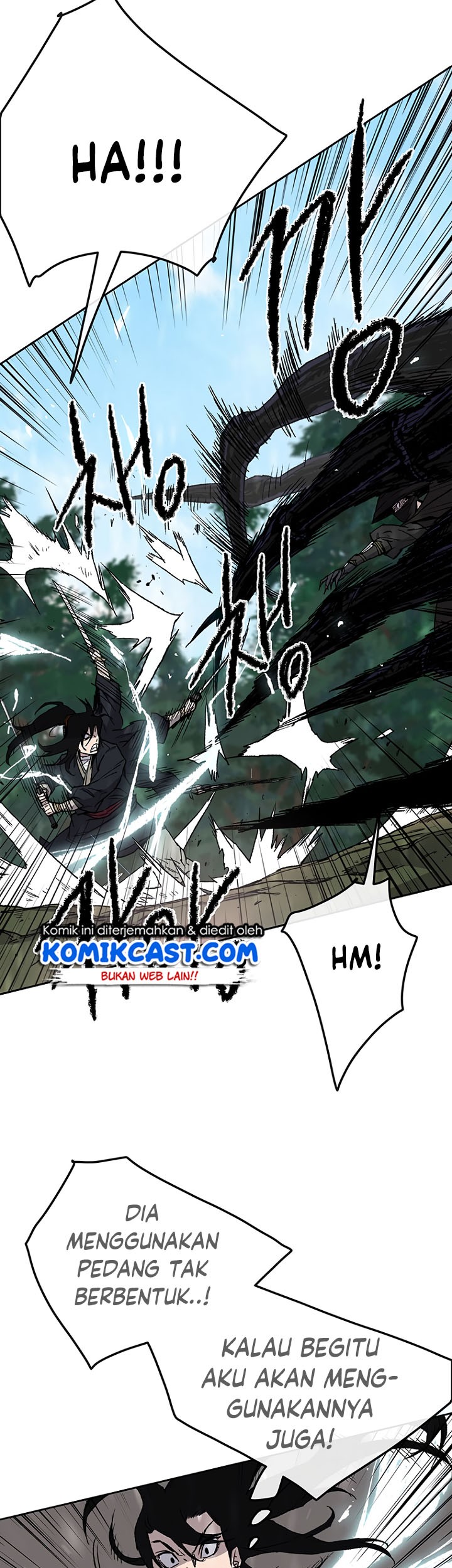 Chapter 27 - halaman 6