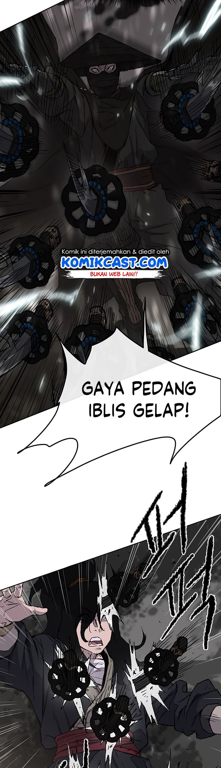 Chapter 27 - halaman 12