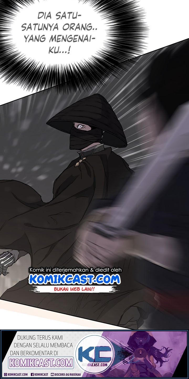 Chapter 27 - halaman 15