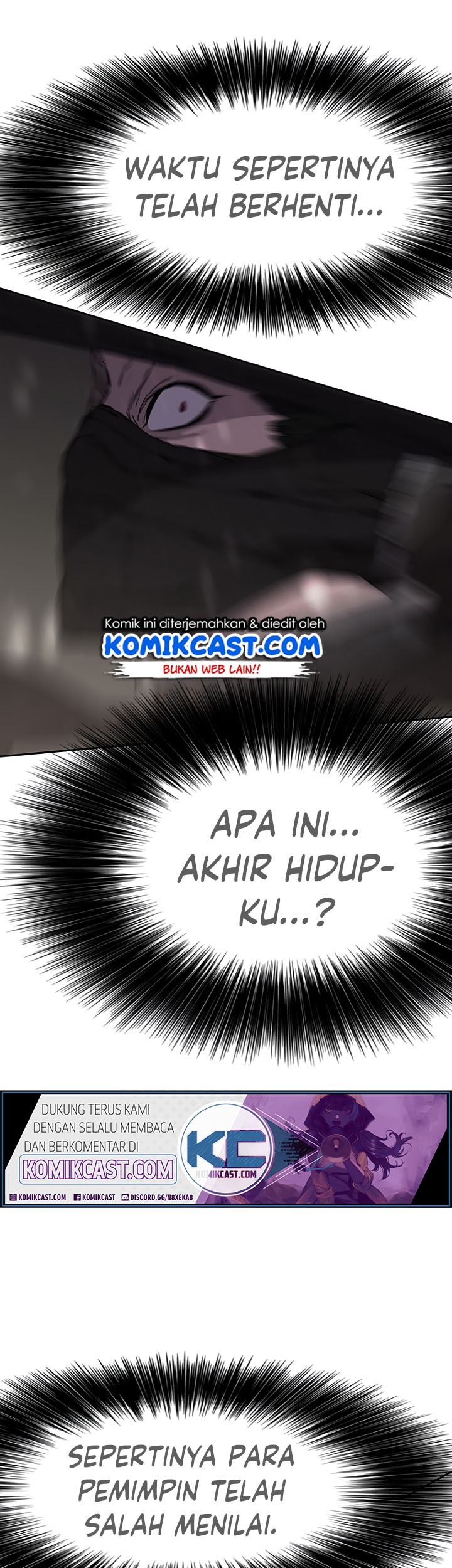 Chapter 27 - halaman 16
