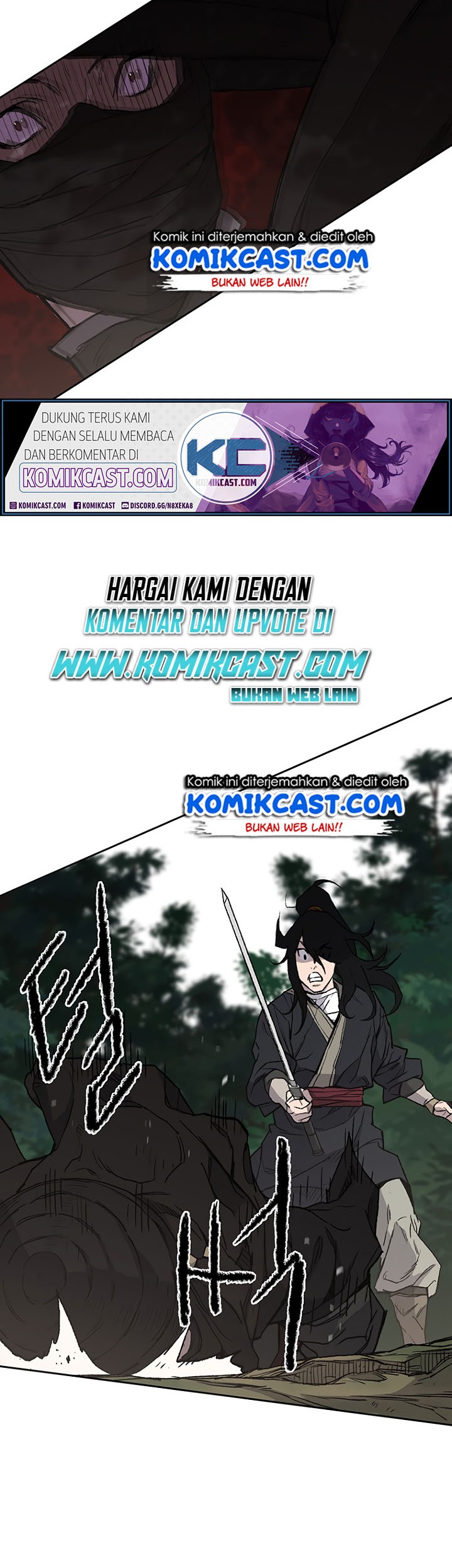 Chapter 27 - halaman 19
