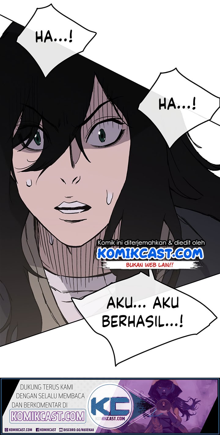 Chapter 27 - halaman 20