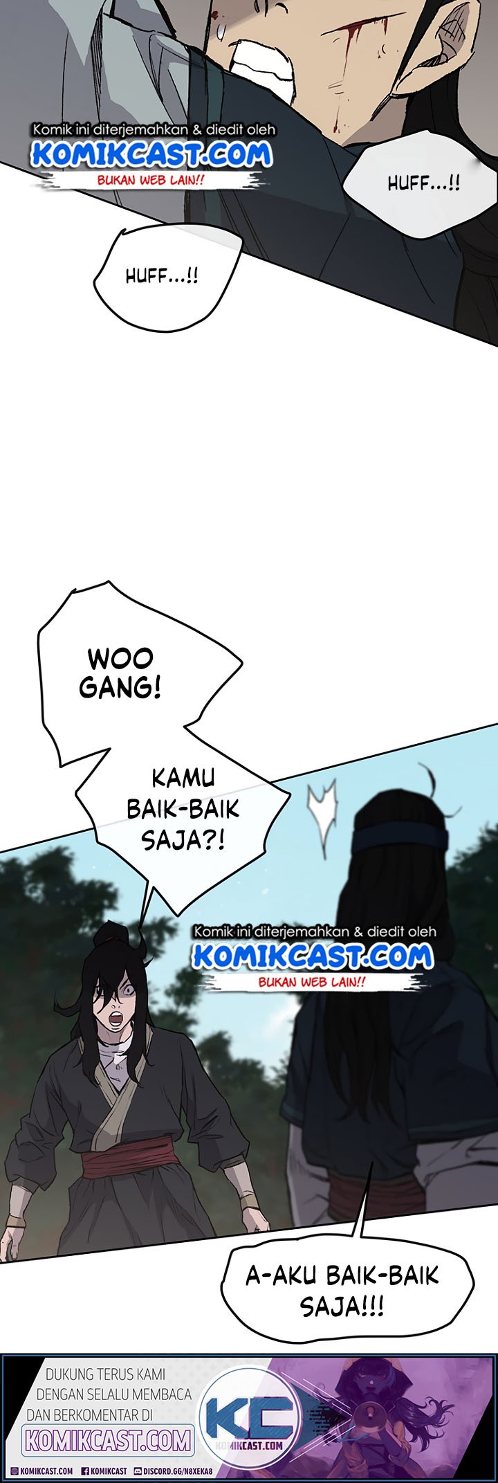 Chapter 27 - halaman 23