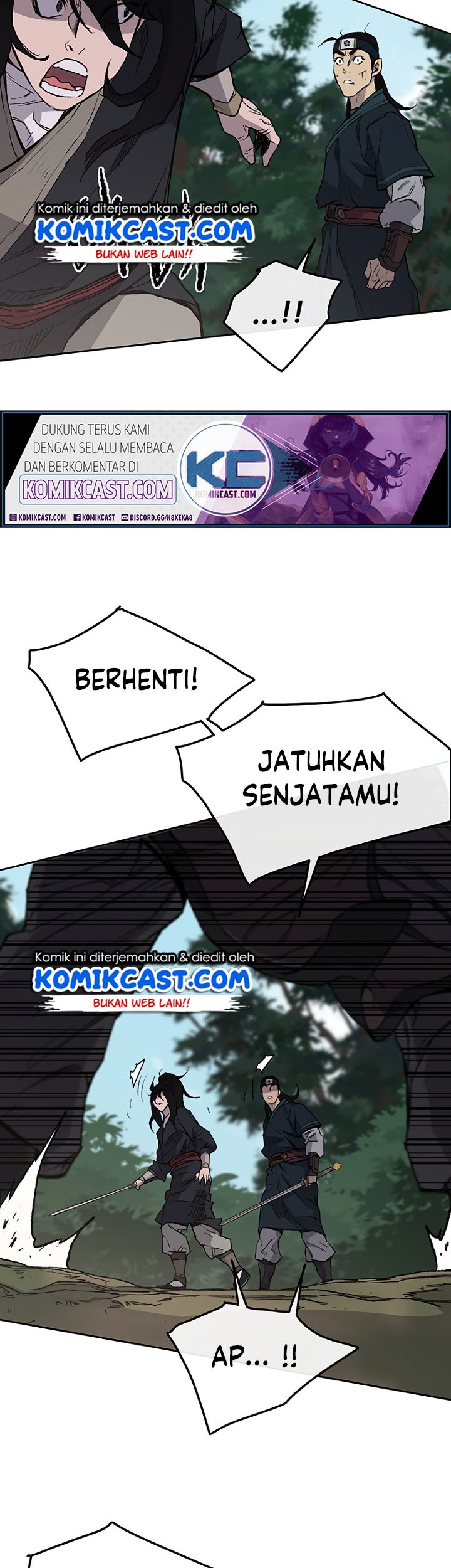 Chapter 27 - halaman 25