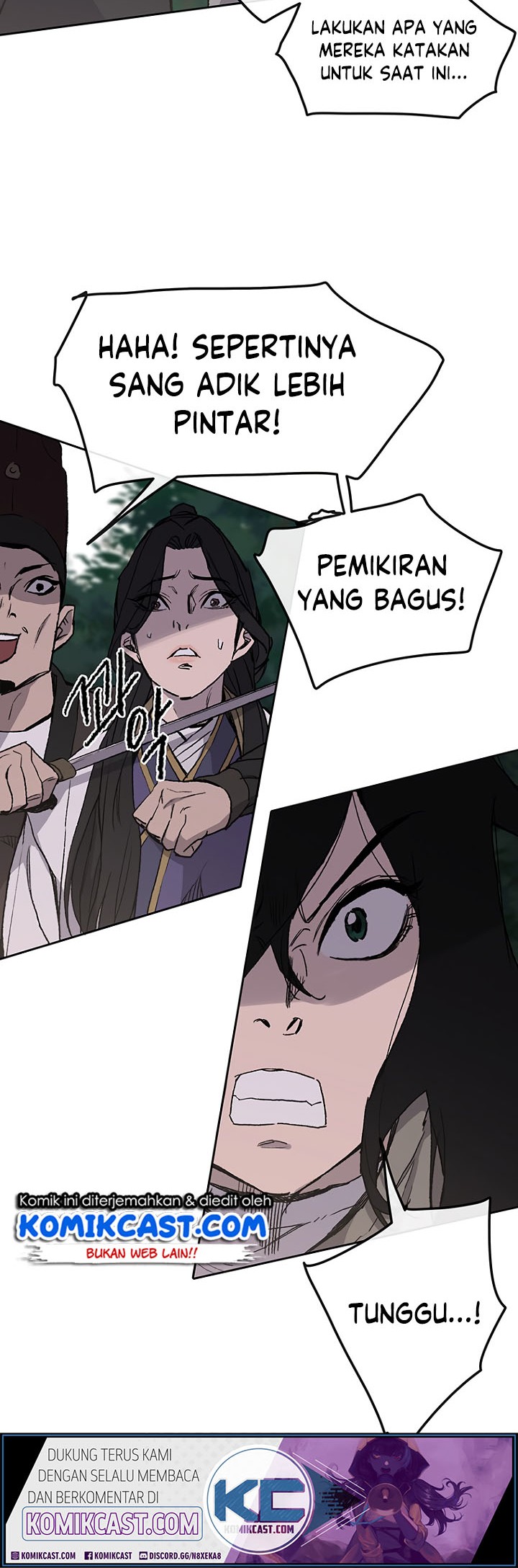 Chapter 27 - halaman 27