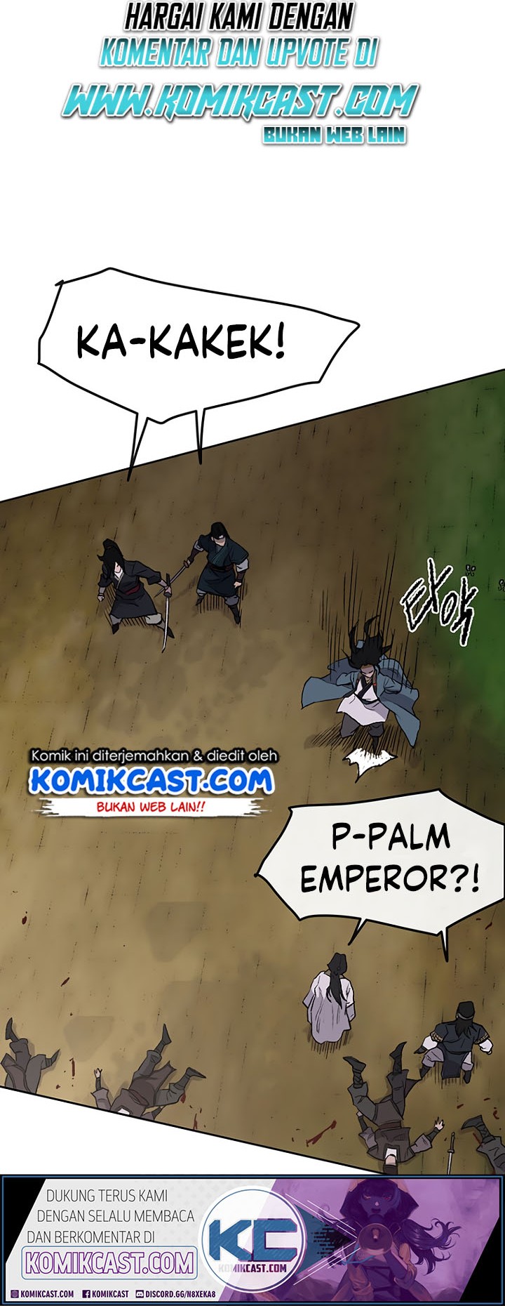 Chapter 27 - halaman 33