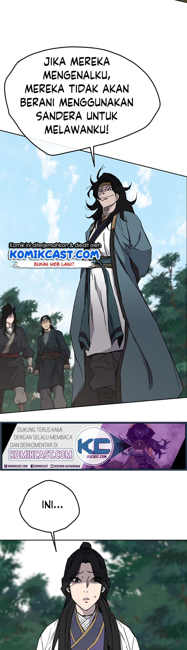 Chapter 27 - halaman 34