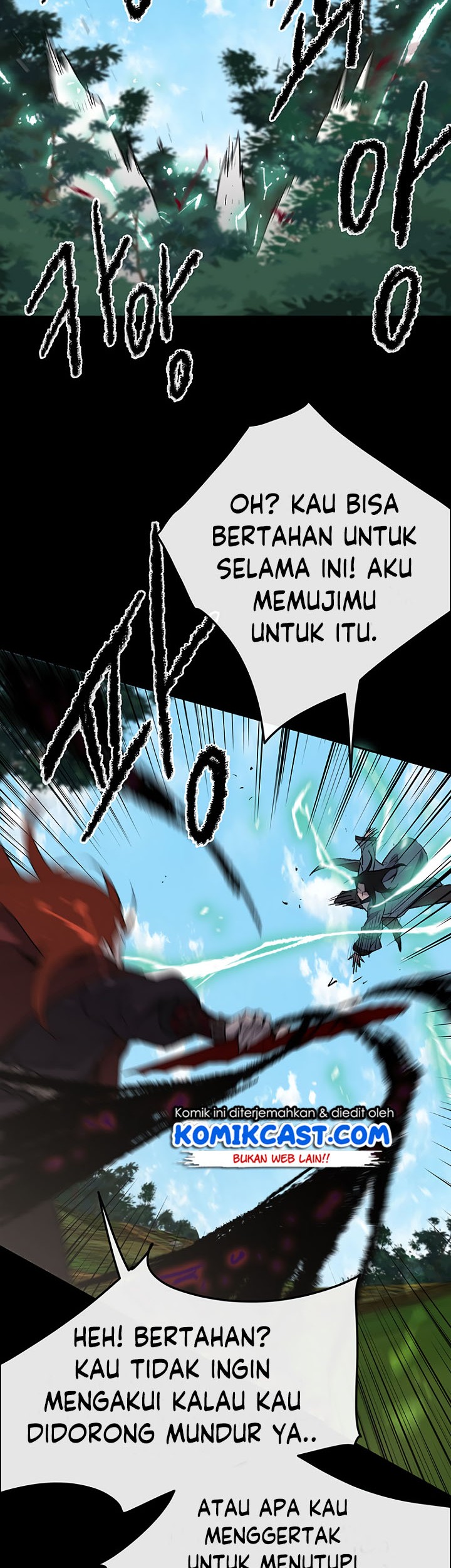 Chapter 27 - halaman 37