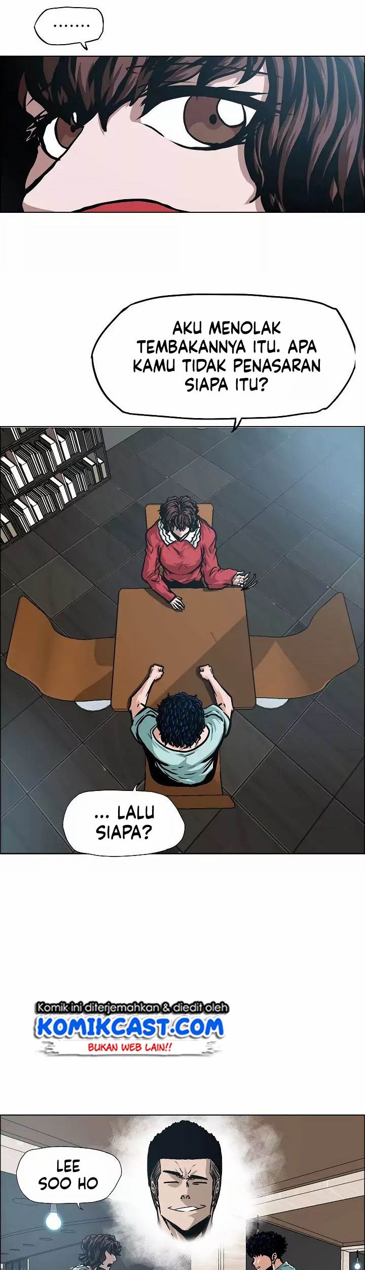 Chapter 41 - halaman 35