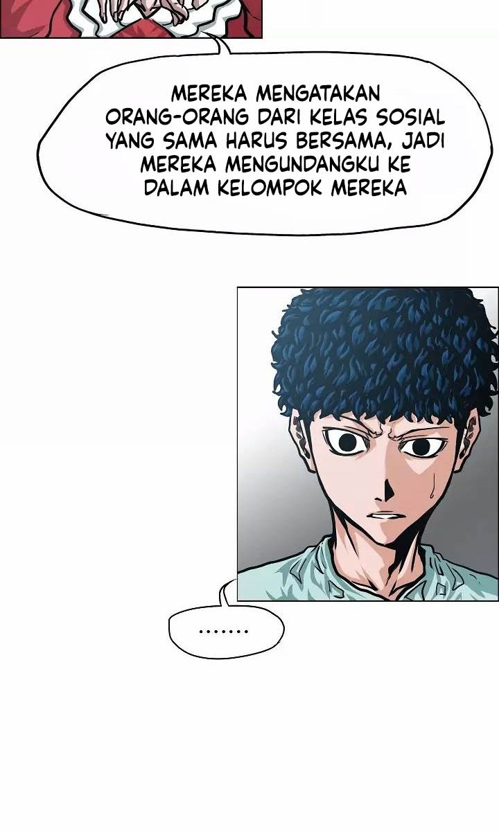 Chapter 41 - halaman 38