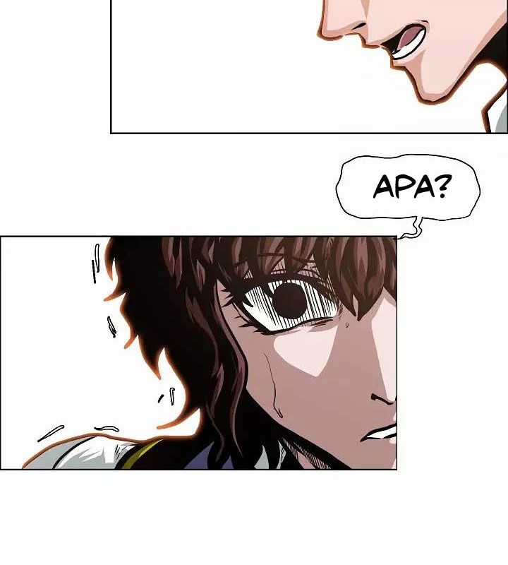 Chapter 41 - halaman 42