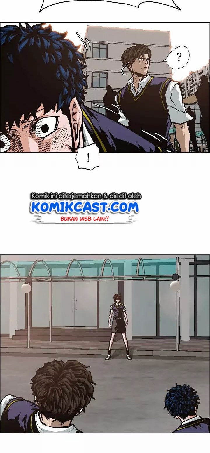 Chapter 41 - halaman 46