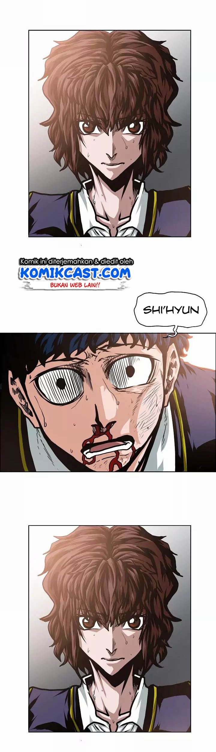 Chapter 41 - halaman 47
