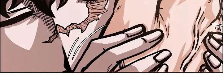 Chapter 41 - halaman 50