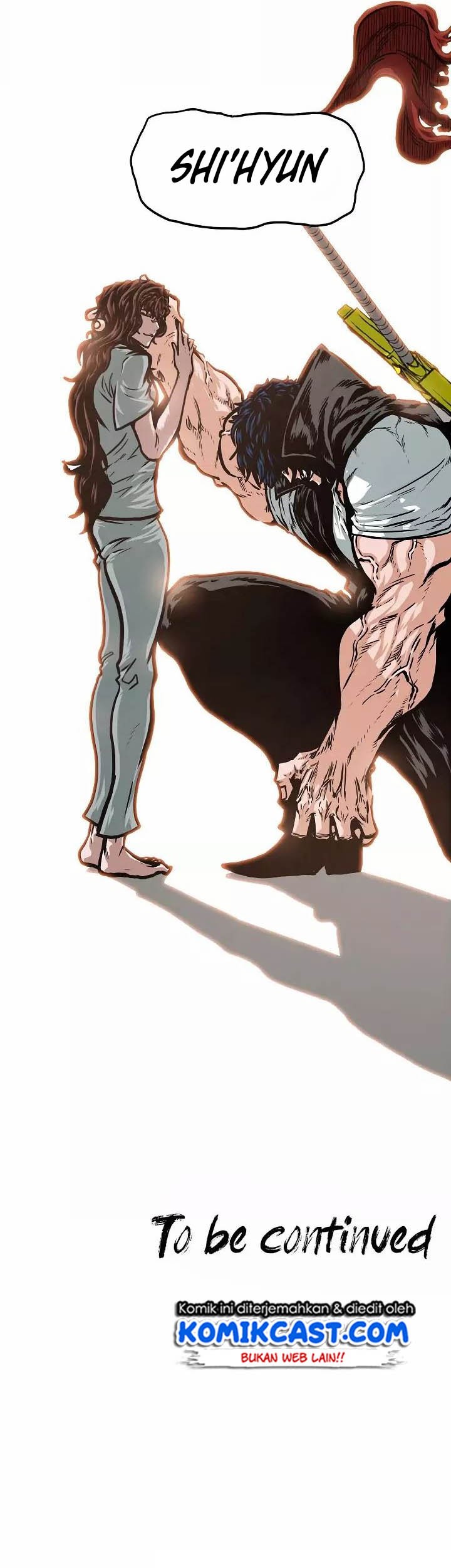 Chapter 41 - halaman 51