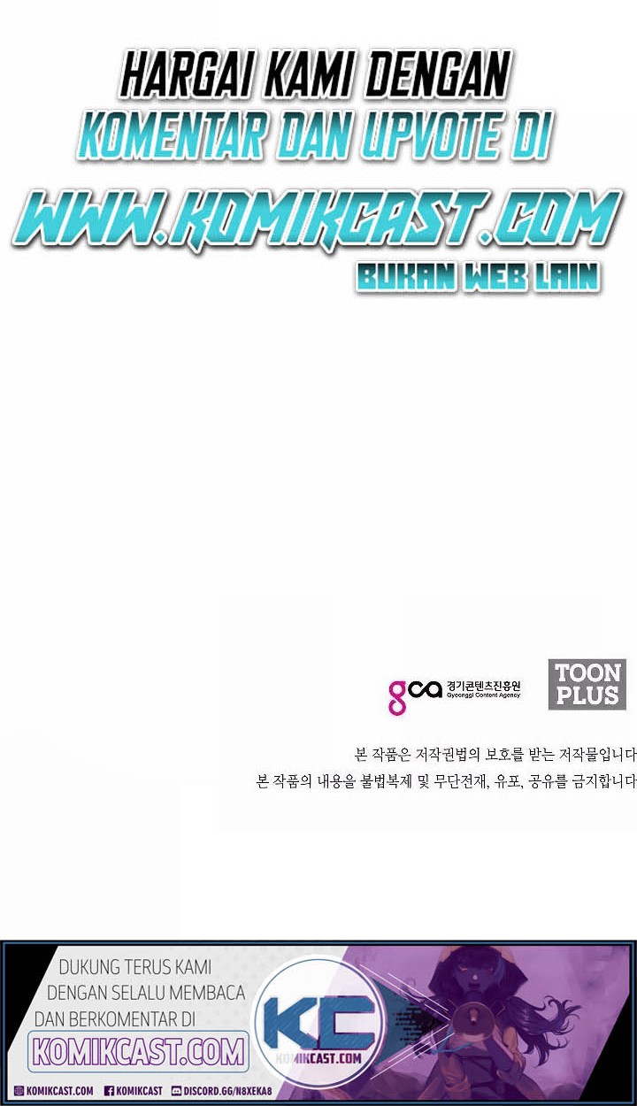 Chapter 41 - halaman 52