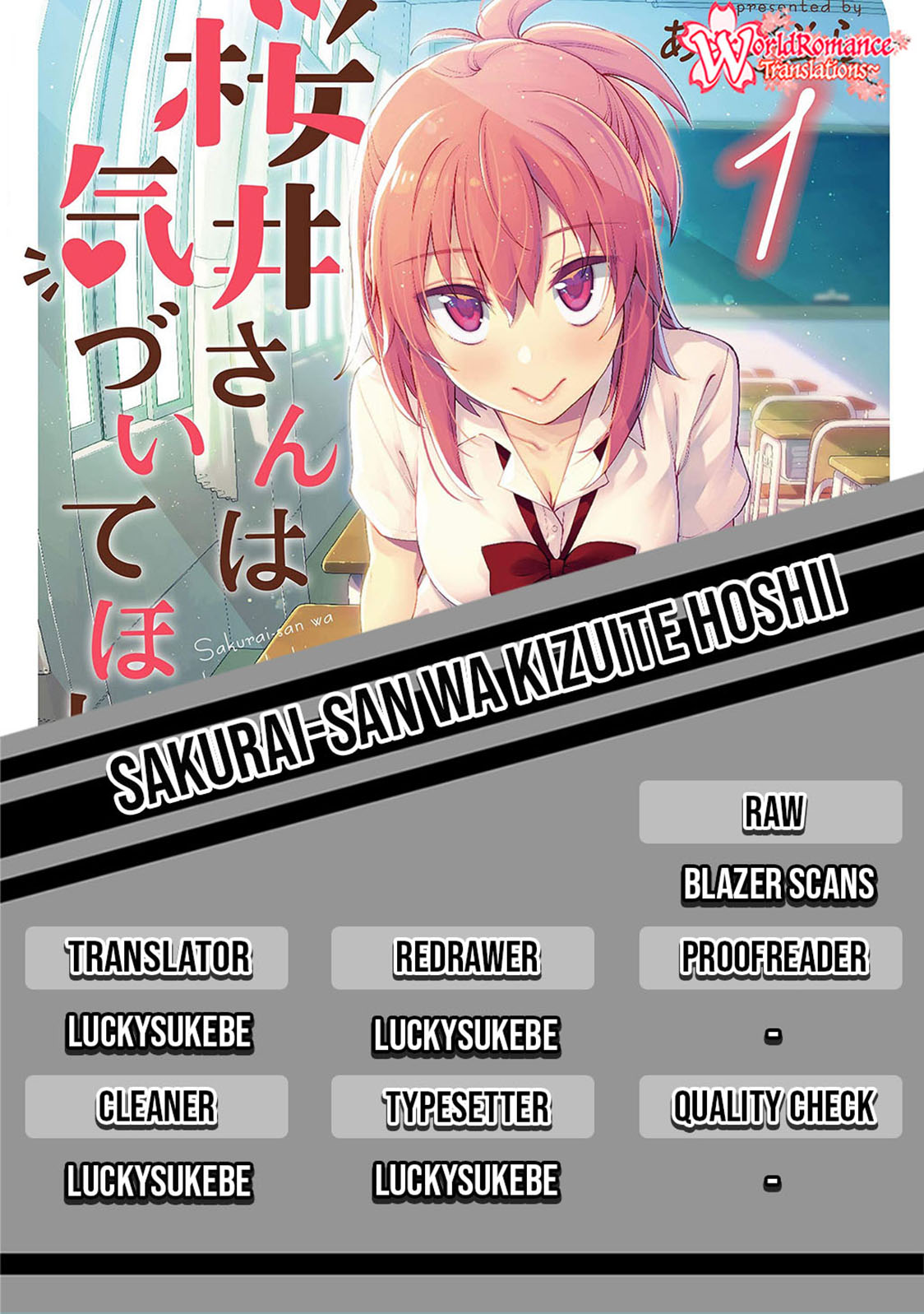 Chapter 12 - halaman 2