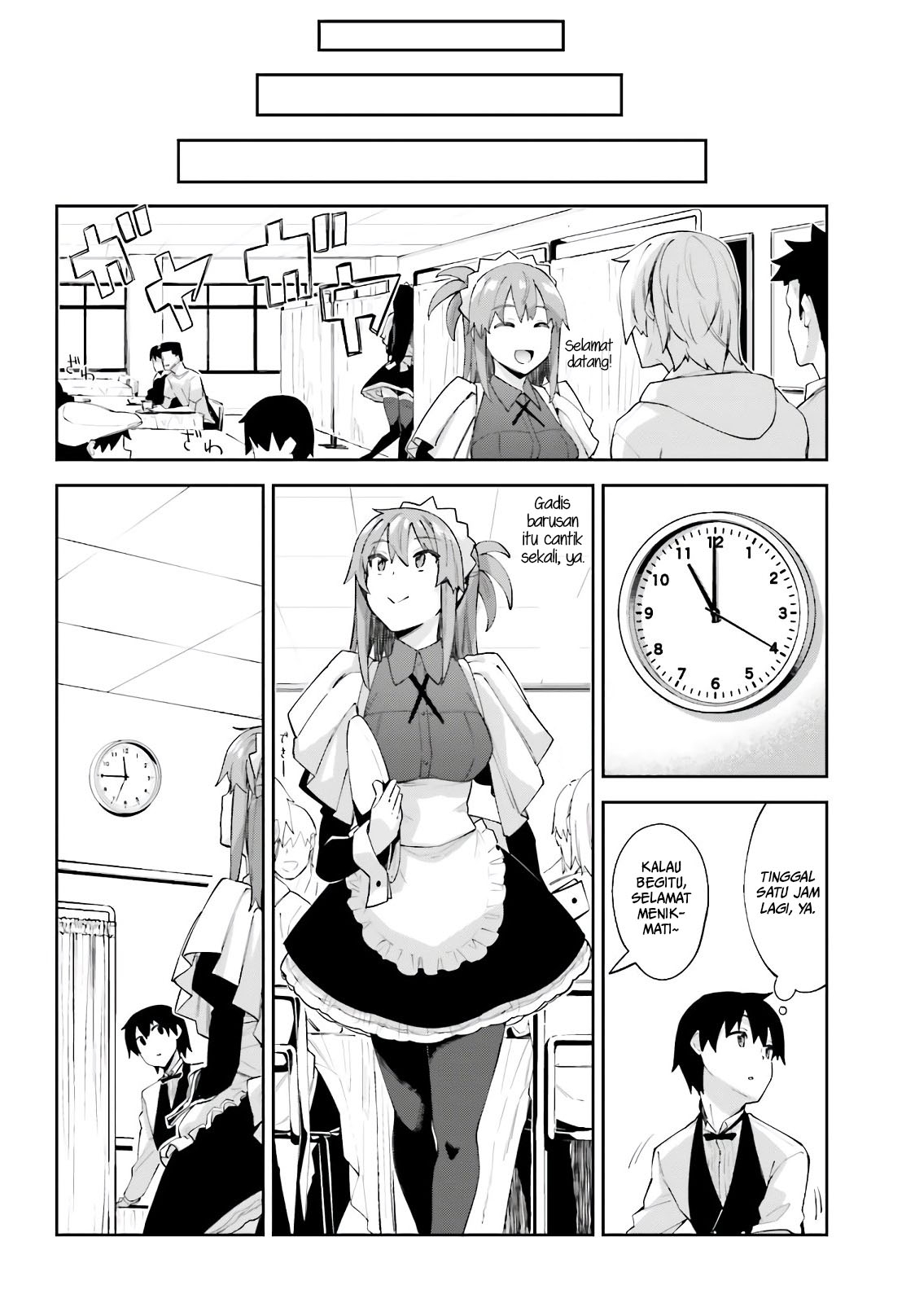 Chapter 12 - halaman 12