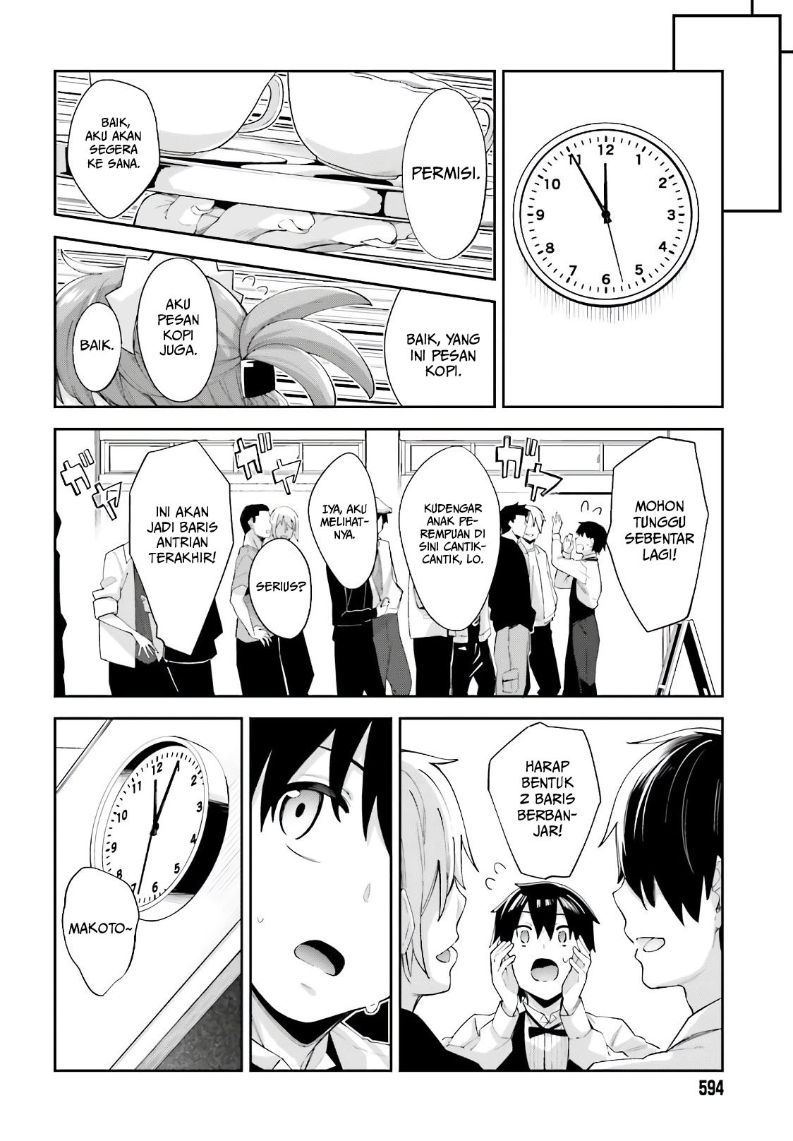 Chapter 12 - halaman 14