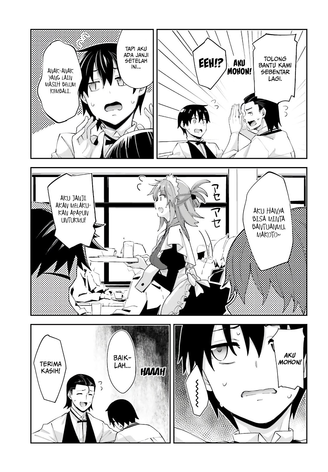 Chapter 12 - halaman 16