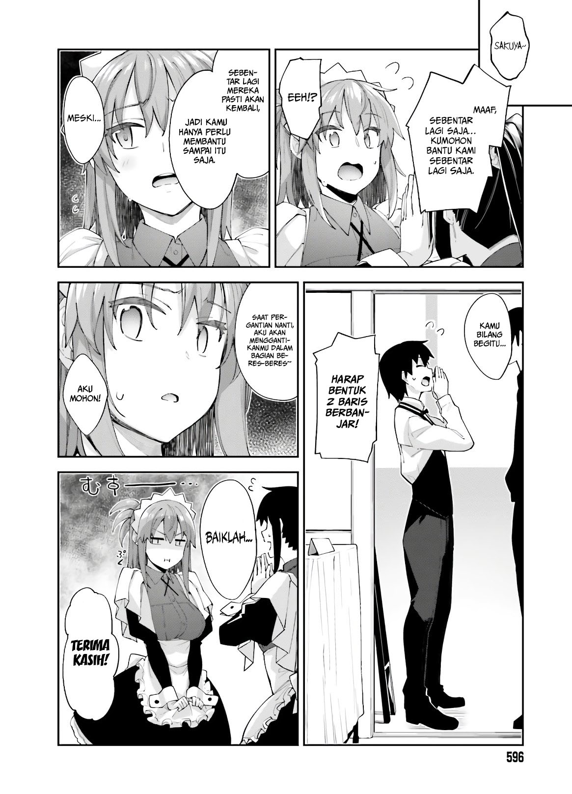 Chapter 12 - halaman 17
