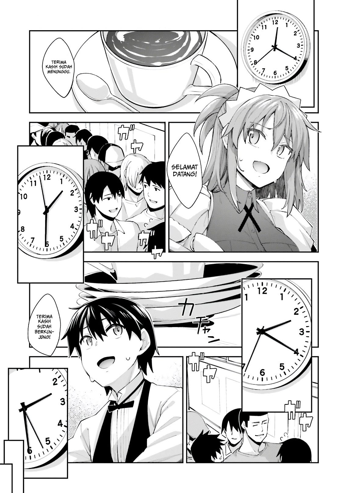 Chapter 12 - halaman 18