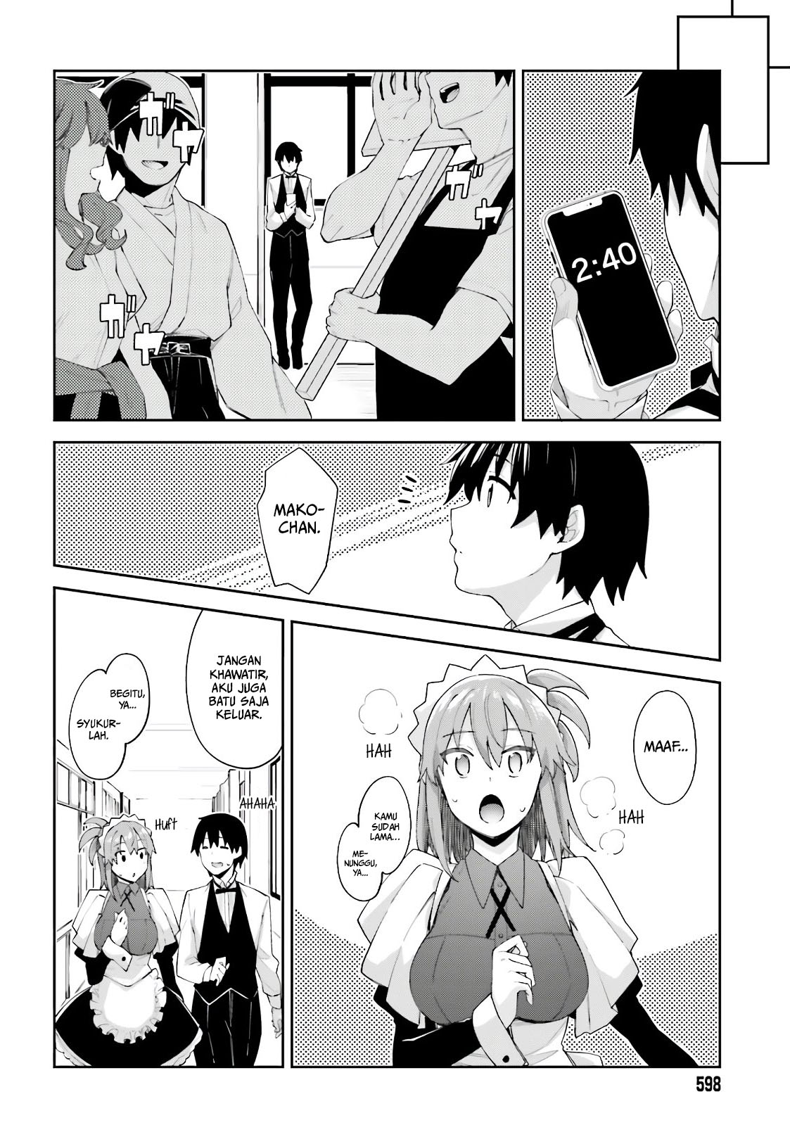 Chapter 12 - halaman 19