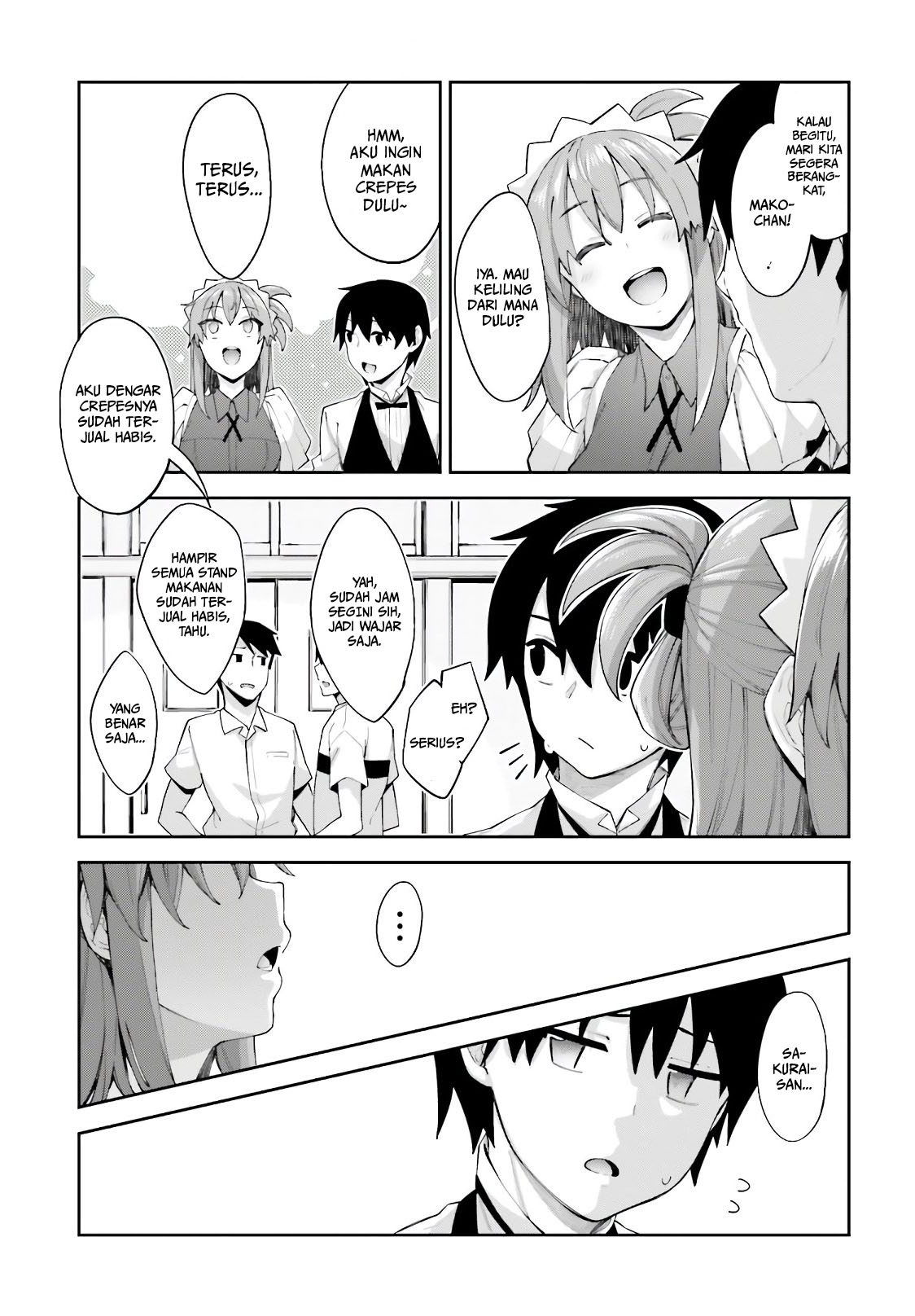 Chapter 12 - halaman 20