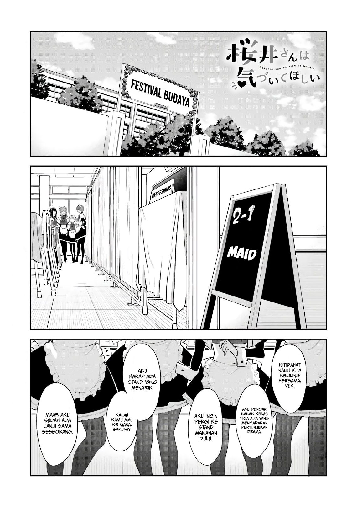 Chapter 12 - halaman 3