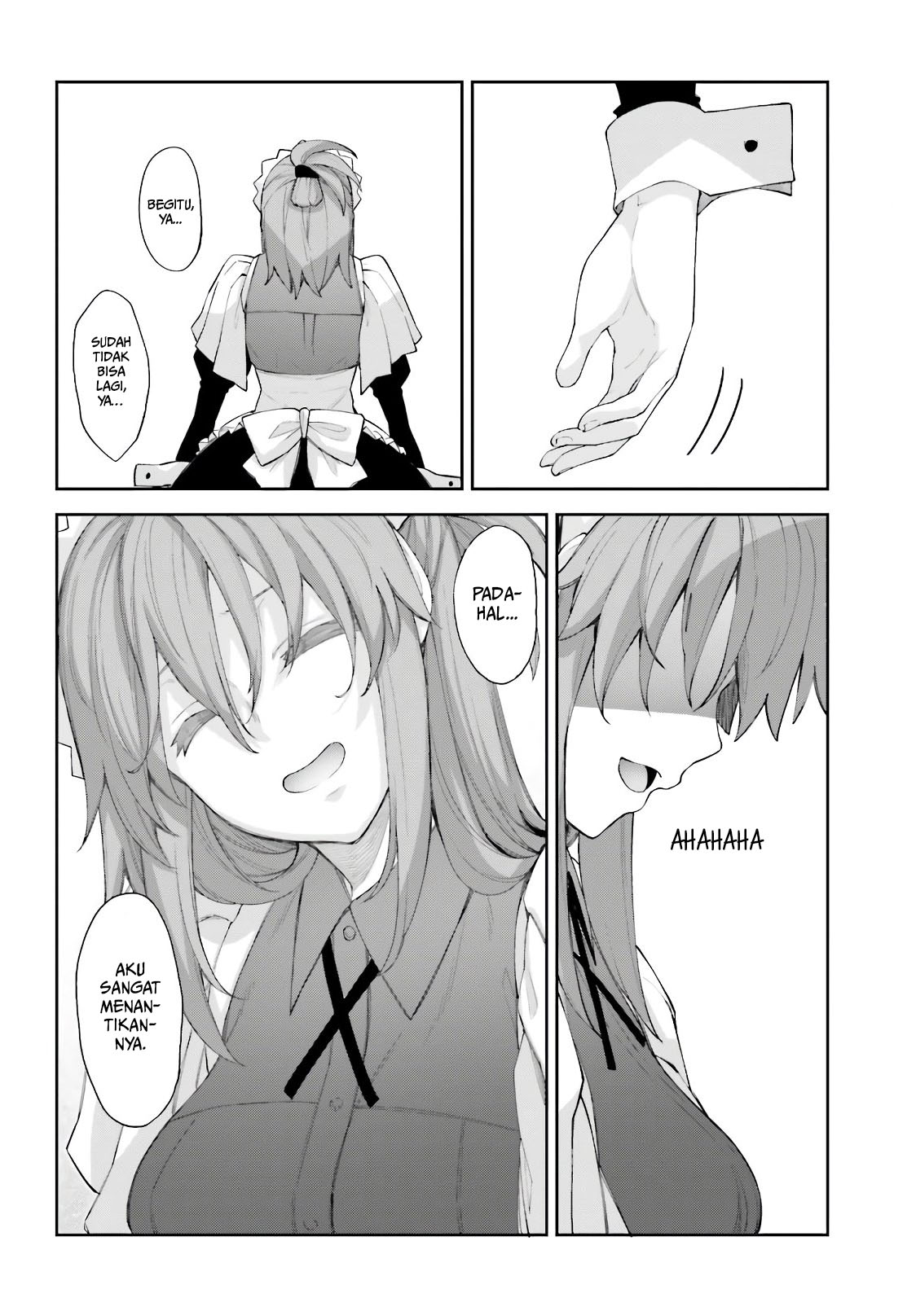 Chapter 12 - halaman 21