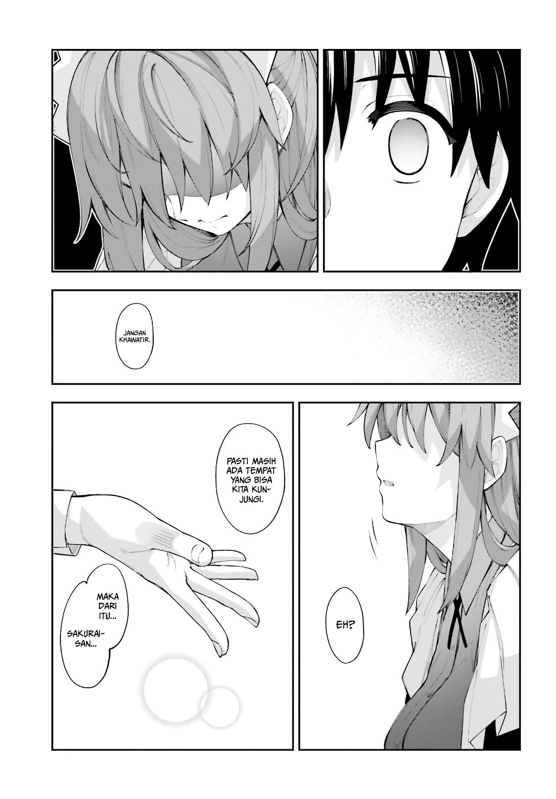Chapter 12 - halaman 22