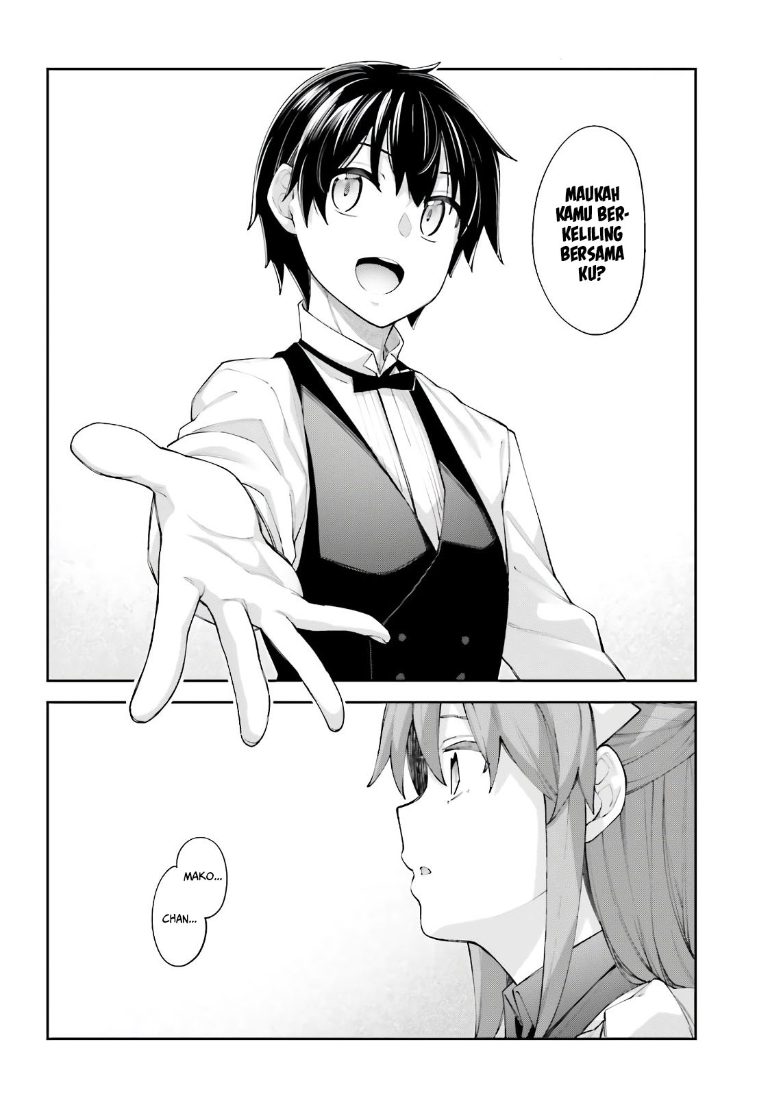 Chapter 12 - halaman 23
