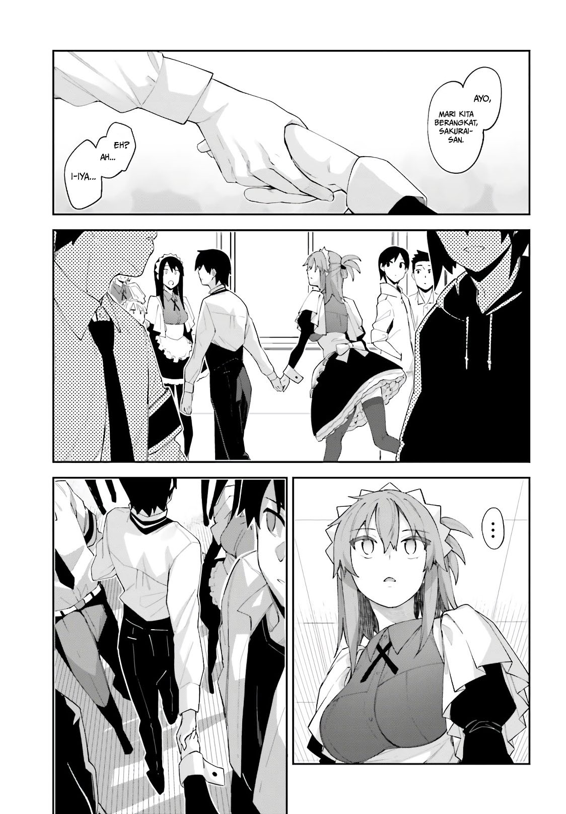 Chapter 12 - halaman 24