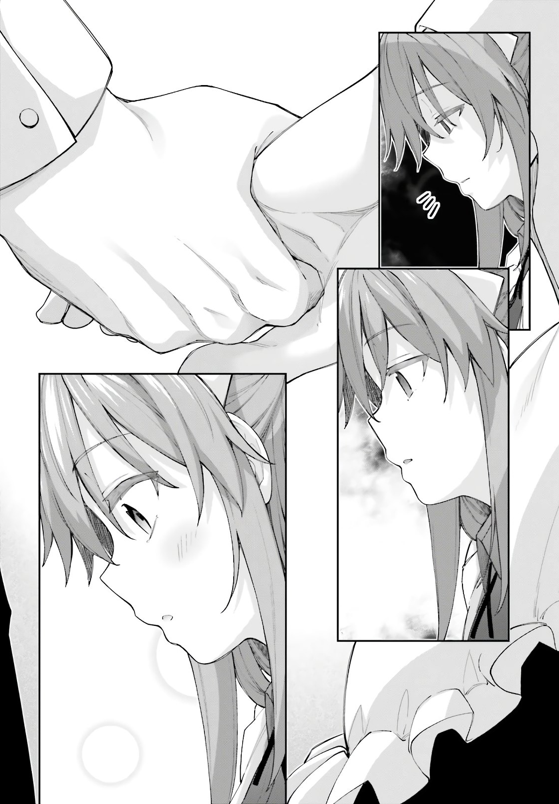 Chapter 12 - halaman 25