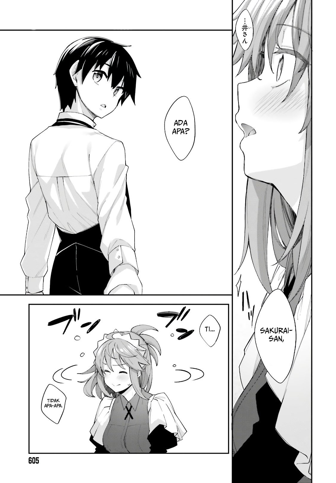Chapter 12 - halaman 26