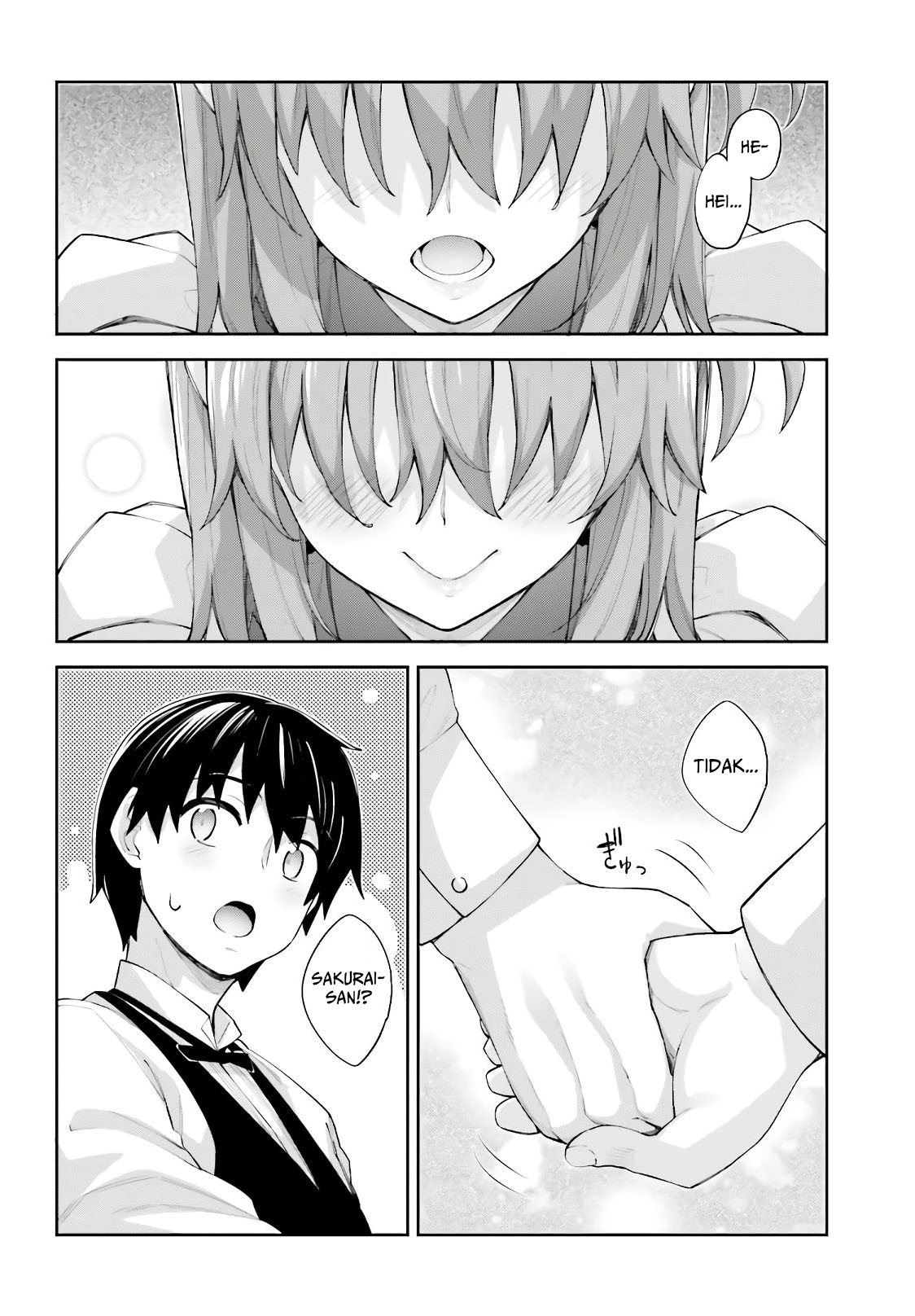 Chapter 12 - halaman 27