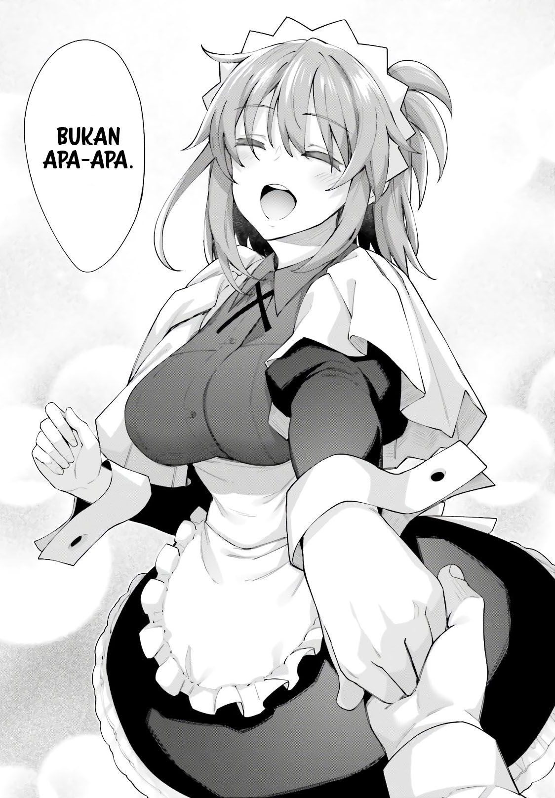 Chapter 12 - halaman 28