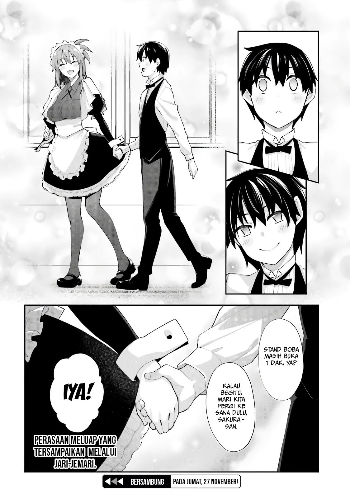 Chapter 12 - halaman 29
